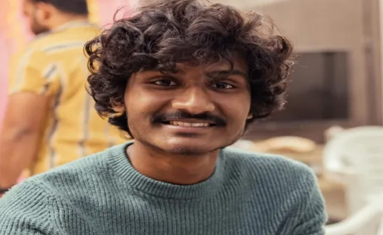 NidumolLakshmiNarayanRao.jpg