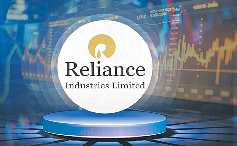 RELIANCE-INDUSTRIES2.jpg