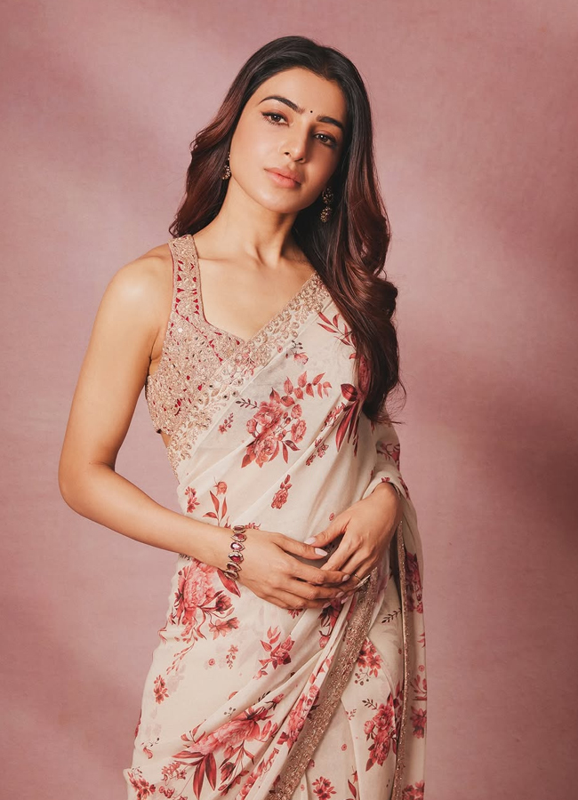 Samantha12.jpg 13