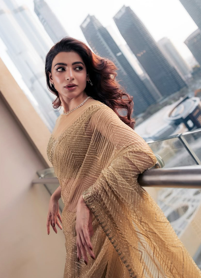 Samantha2.jpg 4