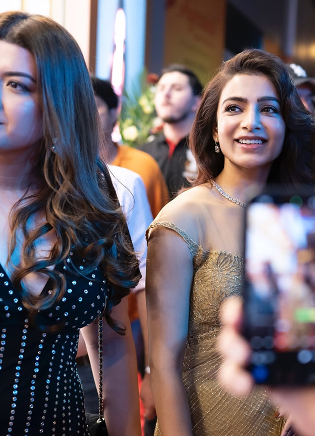 Samantha6.jpg 7