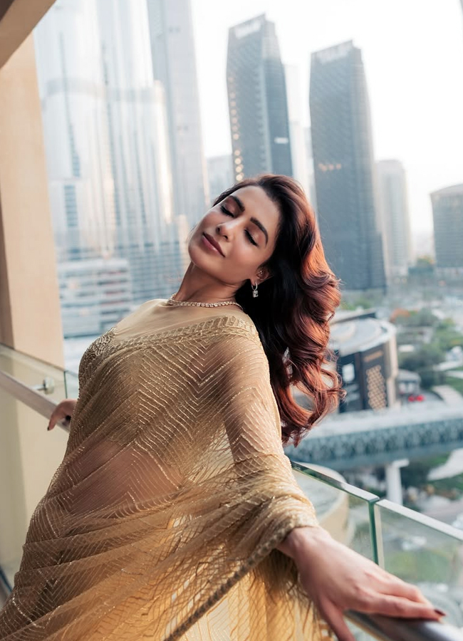 Samantha7.jpg 8