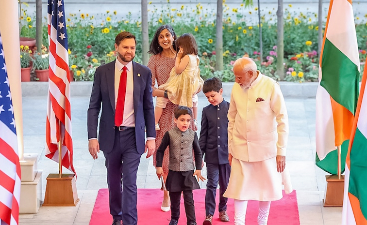 Usha_20Vance_20and_20Prime_20Minister_20Modi.jpg