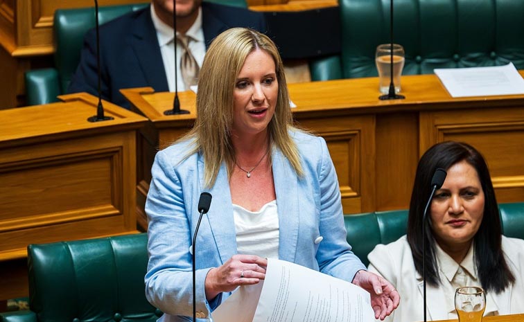 Woman_MP_Latest_Deepfake_Ne.jpg