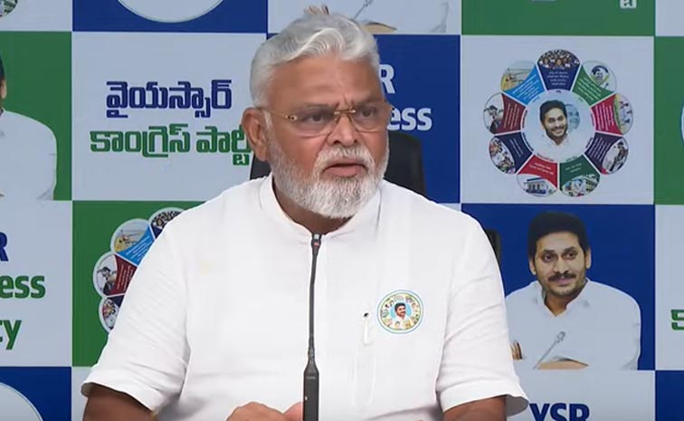 Ysrcp-Leader-Ambati-Rambabu.jpg