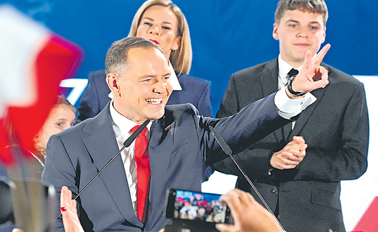 _POLAND-PRESIDENTIA.jpg