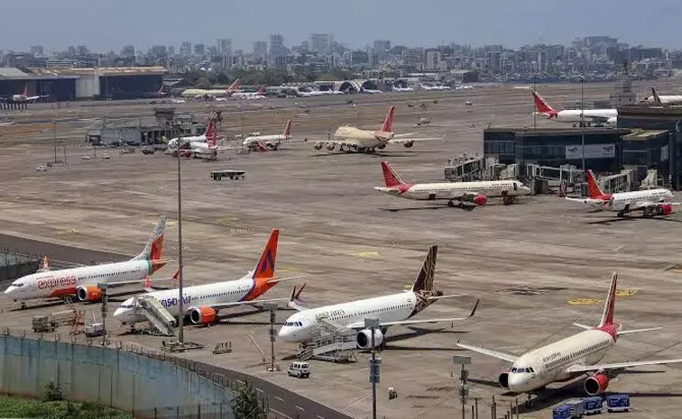 airports01.jpg