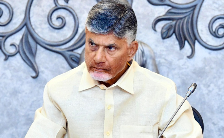 cbn.jpg