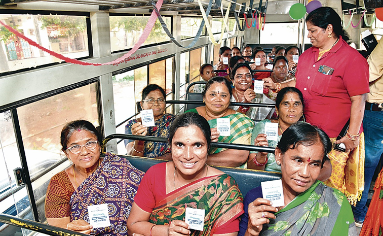 congress-women.jpg
