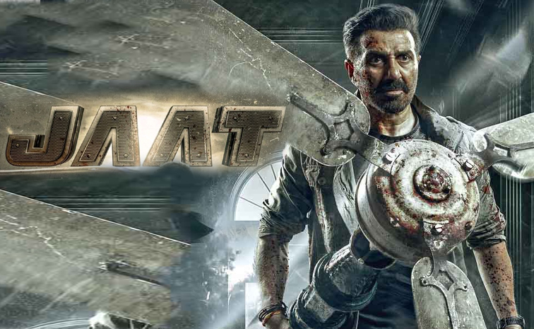 jaat-ott.jpg