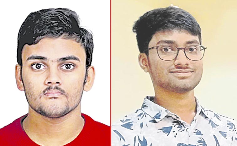 jee.jpg