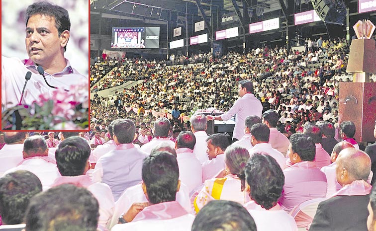 ktr.jpg