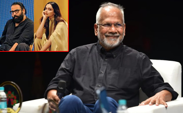 maniratnam.jpg