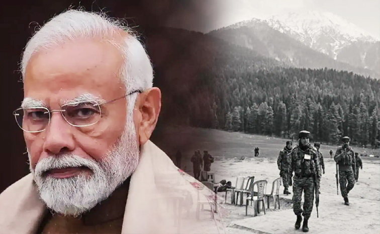 modi.jpg