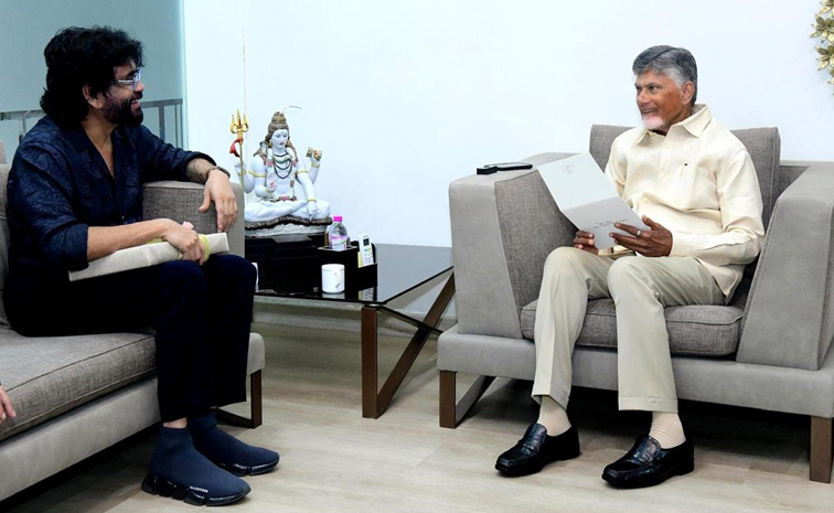 nagarjuna-cbn.jpg
