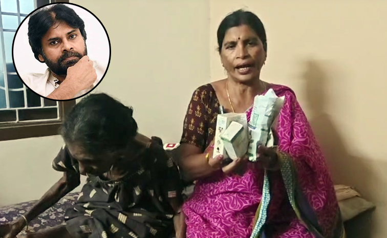 pawankalyan1.jpg