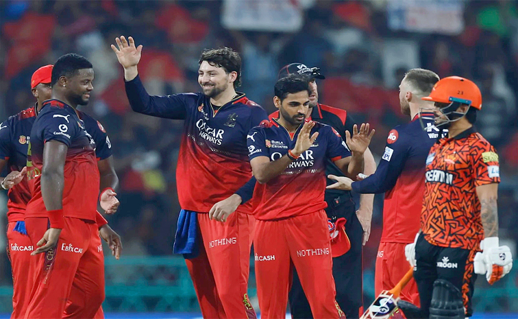 rcb.jpg