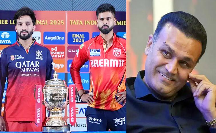 rcb2.jpg