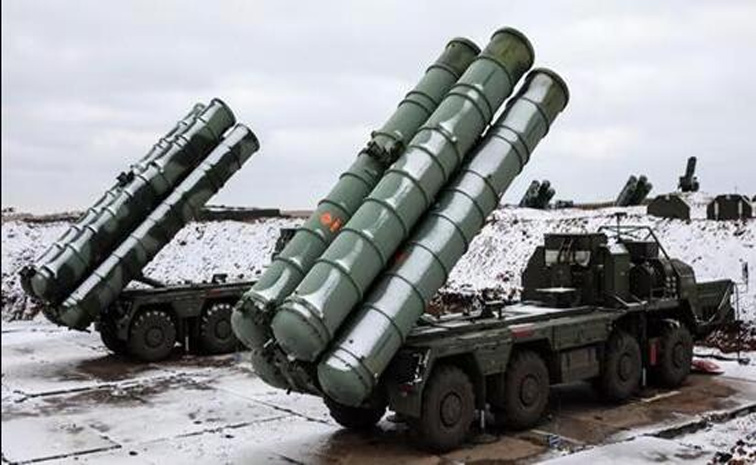 s400.jpg