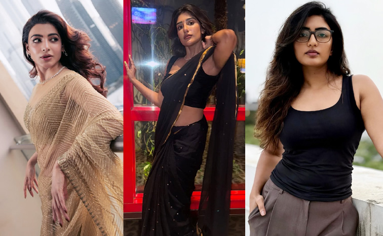 samantha-suprita.jpg