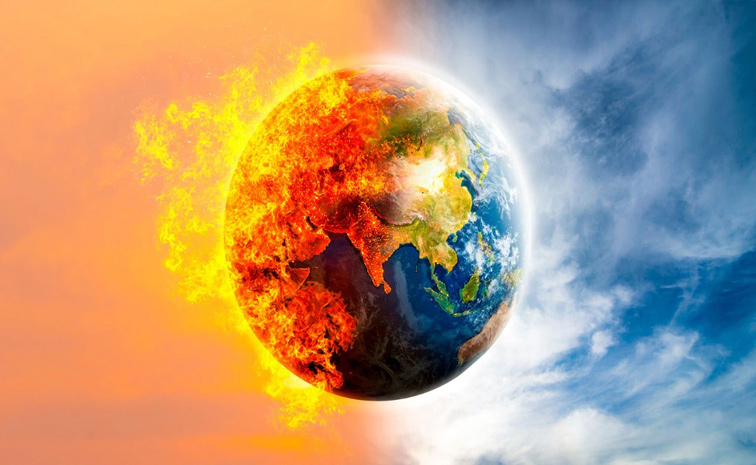 sun.jpg