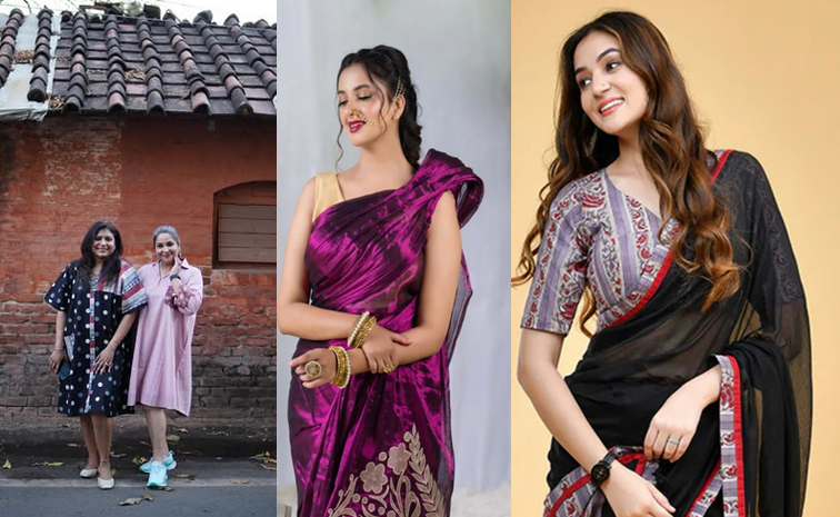 thesafronsaga-2.jpg