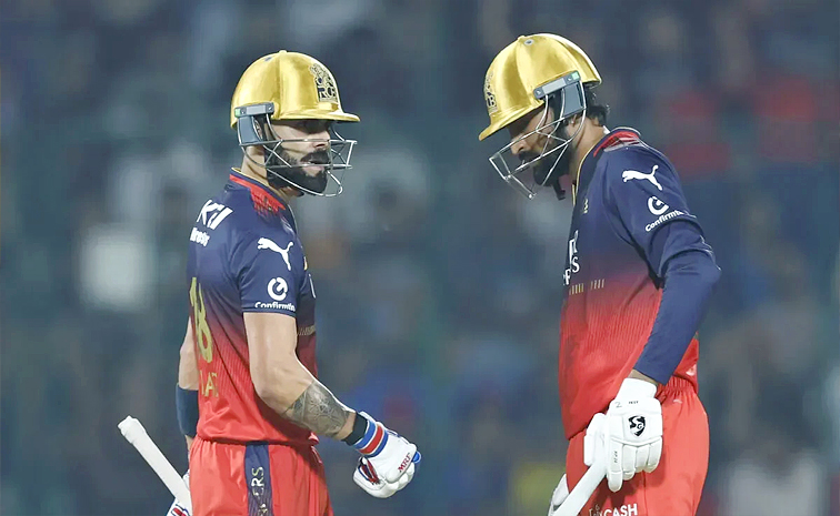virat.jpg