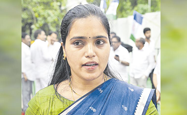ysrcp-lead.jpg
