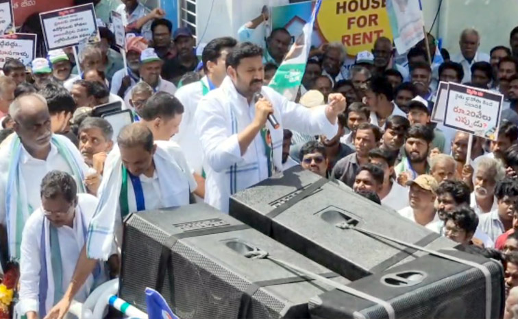 Avinash1.jpg