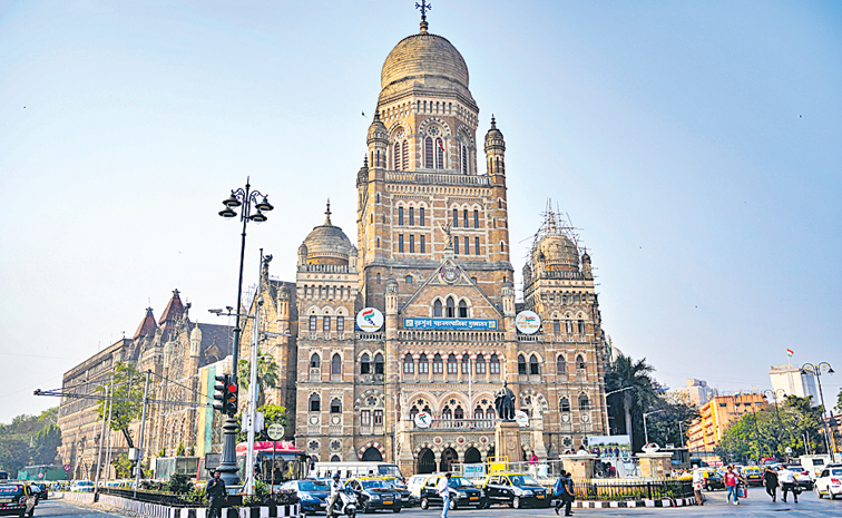 Brihanmumbai-Municipal-Corp.jpg