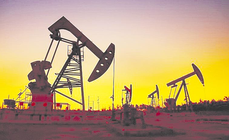 CRUDE-OIL.jpg