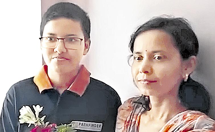 Devdutta-Majhi---2.jpg