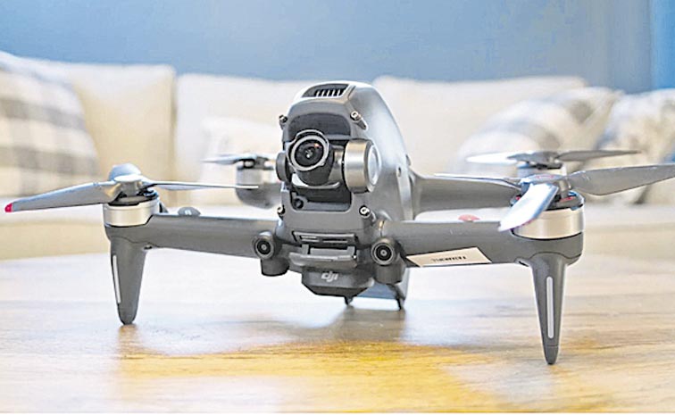 FPV-DRONE.jpg
