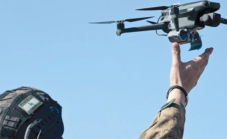FPV-DRONE22.jpg