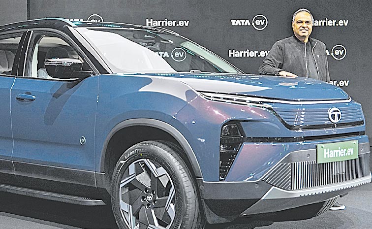 HARRIER-EV.jpg