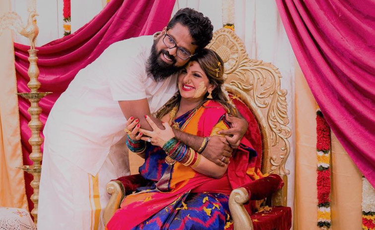 Intresting_20Facts_20About_20Actress_20Rambha_20Birthday_20Special_20Details_20Photos_20_2814_29.jpg 7