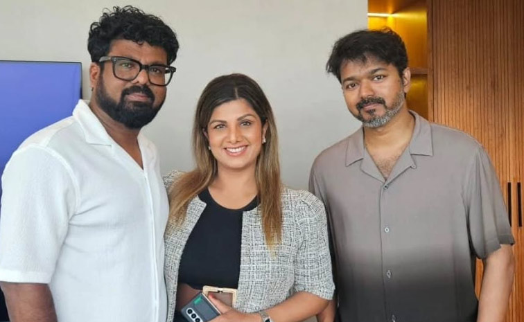 Intresting_20Facts_20About_20Actress_20Rambha_20Birthday_20Special_20Details_20Photos_20_287_29.jpg 5