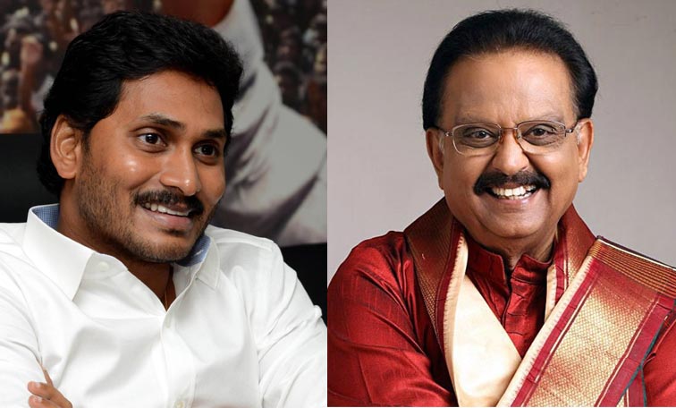 Jagan_New.jpg
