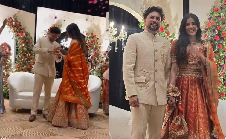 Kuldeep_20Yadav_20gets_20engaged_20to_20childhood_20friend_20Vanshika_20in_20Lucknow_20photos_20_2810_29.jpg 10