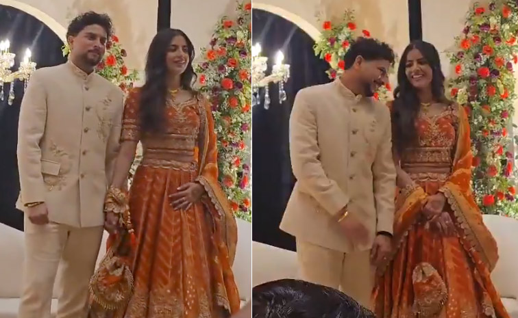 Kuldeep_20Yadav_20gets_20engaged_20to_20childhood_20friend_20Vanshika_20in_20Lucknow_20photos_20_283_29.jpg 4