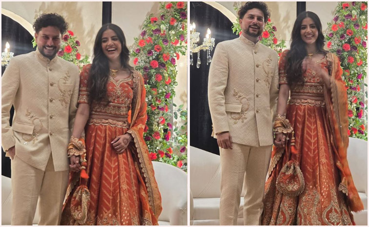 Kuldeep_20Yadav_20gets_20engaged_20to_20childhood_20friend_20Vanshika_20in_20Lucknow_20photos_20_287_29.jpg 7
