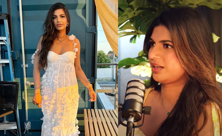 Mouneesha-Chowdary-intervie.jpg