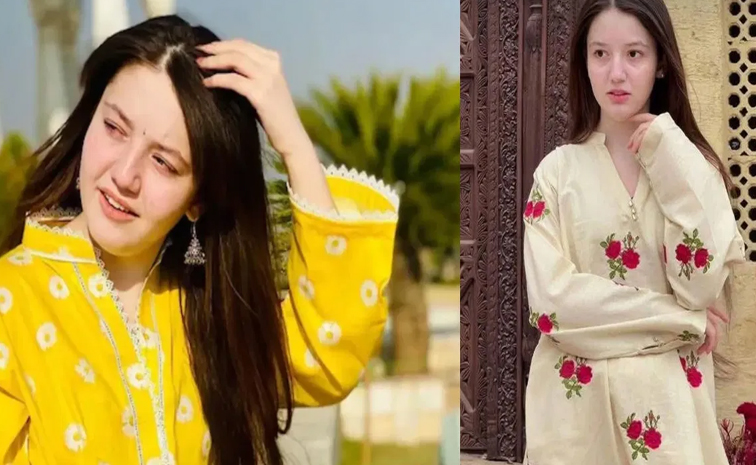 Pak-tiktokstar.jpg