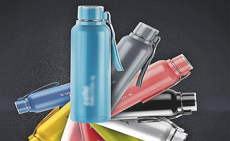 Plasticbottles-1.jpg