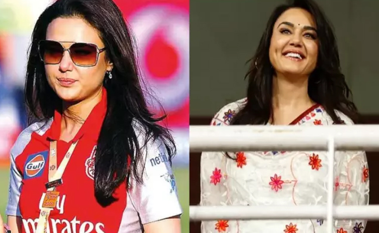 PreityZinta.jpg