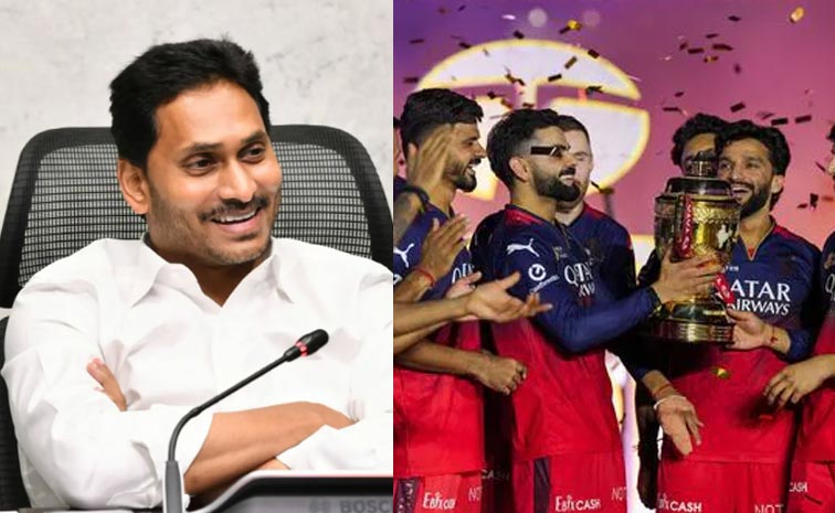 RCB_YS_Jagan.jpg