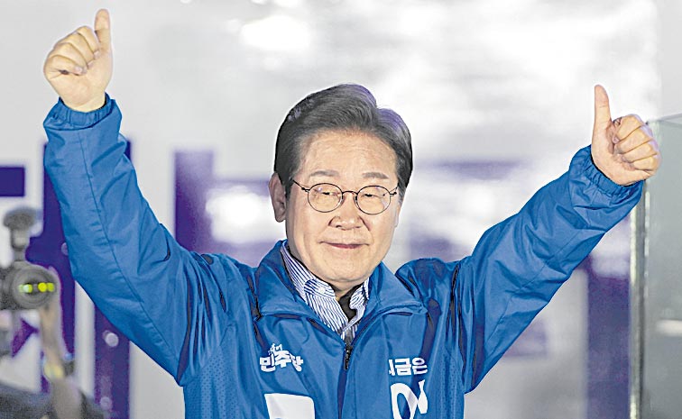SOUTH-KOREA_0.jpg