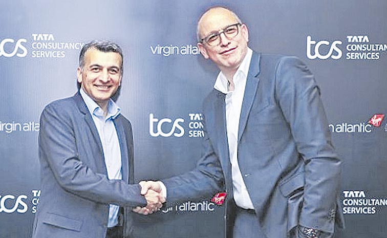 VIRGIN-TCS.jpg