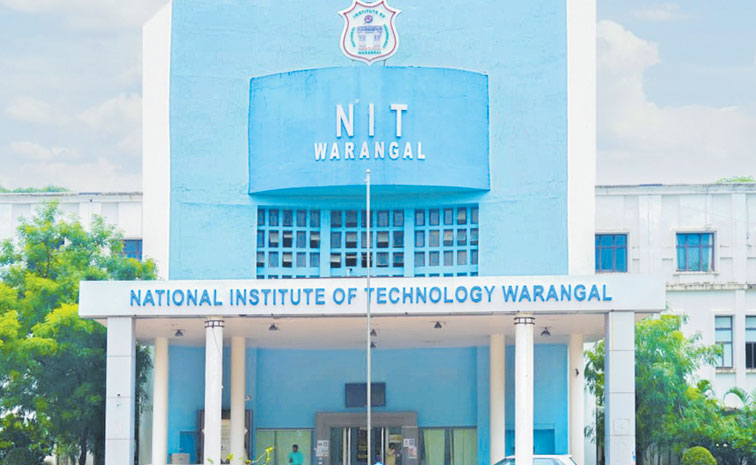 Warangal-NIT.jpg