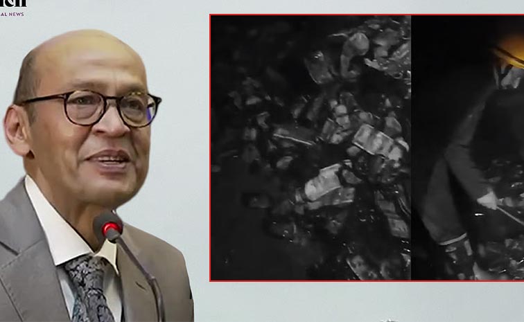 Yaswanth-Varma-Case.jpg